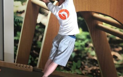 Herz-Kreislauf-Gesundheit fördern: Präventive Maßnahmen im Fitnesstudio Remscheid