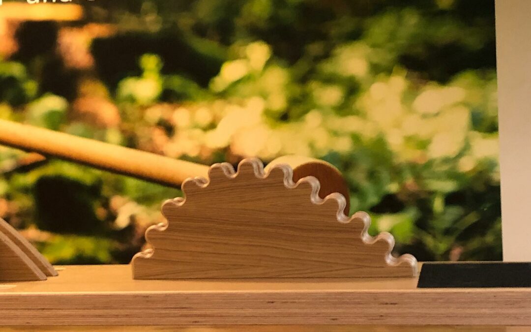 Entspannung pur: Die Vorteile der Remscheid Sauna für Ihre Gesundheit und Wohlbefinden