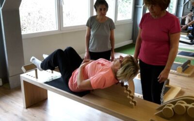 Resistance Bands oder Kurzhantel: Welcher Widerstand passt?