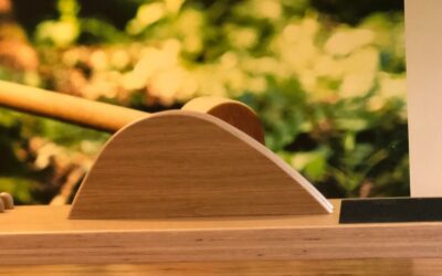 Sommer-Workout bei Hitze sicher trainieren