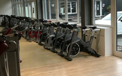 Brustgurt vs Smartwatch: Herzfrequenz messen im Training