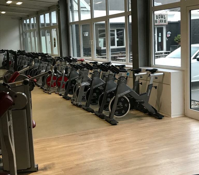 Gesunde Ernährung und Fitness: So unterstützt Inform-Remscheid Ihren Weg zum Wunschgewicht