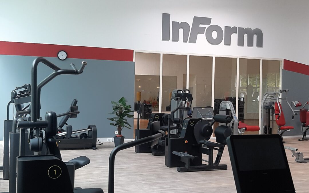 Herz-Kreislauf-Training in Remscheid: Warum regelmäßiges Training im Fitness Remscheid so wichtig ist
