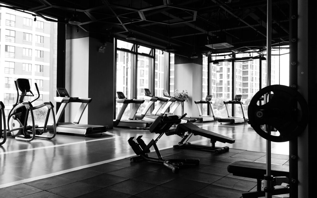 Herz-Kreislauf-Training in Remscheid: Warum regelmäßiges Training im Fitness Remscheid so wichtig ist