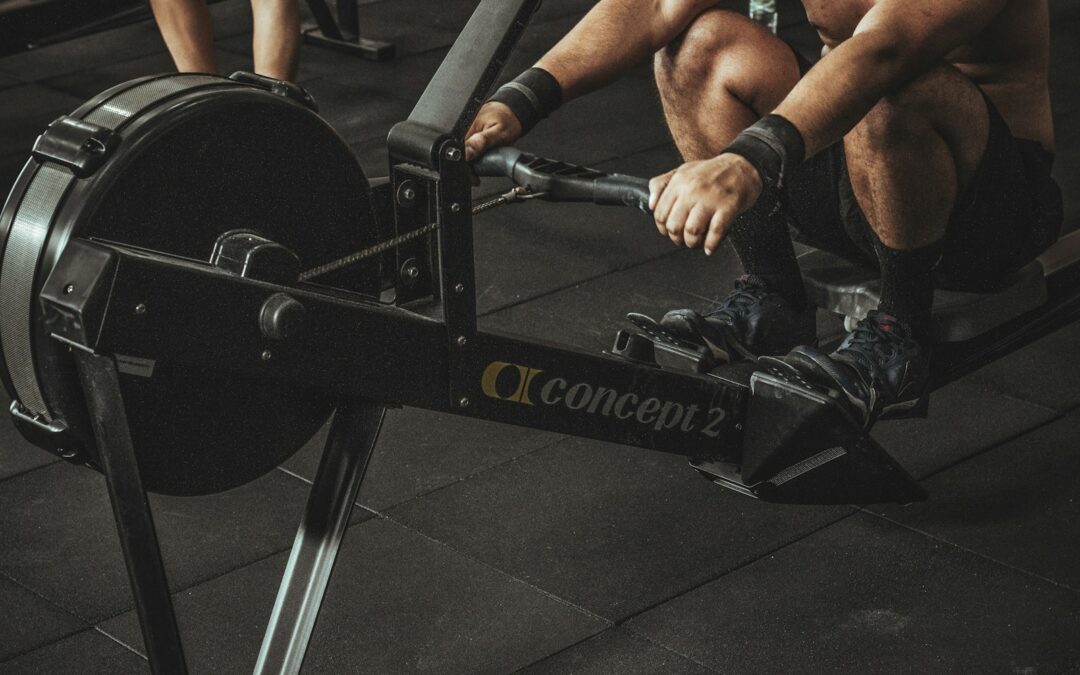 Gesunde Ernährung und Fitness: So unterstützt Inform-Remscheid Ihren Weg zum Wunschgewicht